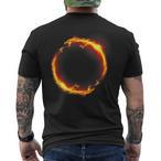 Duel Shirts