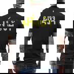 Thai Language Shirts