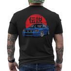 Rally Car Shirts