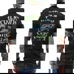 Friends That Cruise Together Shirts