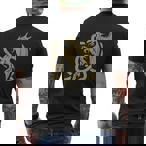 Irish Folk Shirts