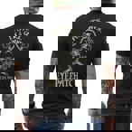 Funny Games Shirts