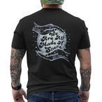 All Star Shirts