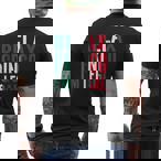 Gringo Shirts