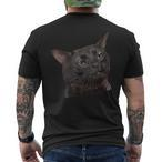 Internet Cat Shirts