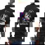 Kamala Harris Shirts