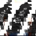 Halloween Drinking Shirts