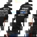 Swimming Coach Shirts
