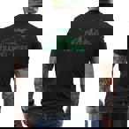 Exploration Shirts