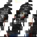 Navy Veteran Shirts