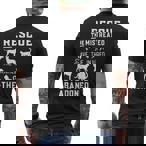 Rescue Cat Shirts
