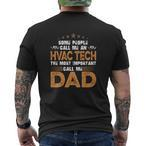 Tech Dad Shirts