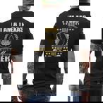 State Of Texas Shirts