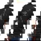 Blackbeard Shirts