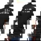 Forklift Operator Shirts