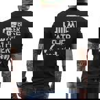Liquor Shirts