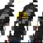 Traffic Control Shirts