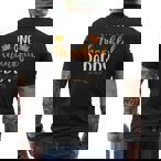 Autumn Leaves Shirts