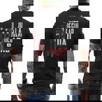 2nd Amendment Shirts