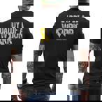 Childhood Cancer Shirts