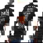 Sleep Cycle Shirts
