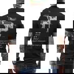Dairy Farmer Shirts