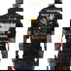 Boundary Waters Shirts