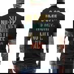 Eat Sleep Study Shirts