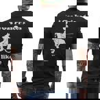 Great Dane Shirts