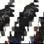 Doc Holiday Shirts