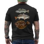 Florida Fishing Shirts