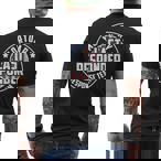 Rapid Response Team Shirts