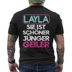 Schner Jnger Geiler T-Shirts