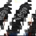 Scuba Diving Shirts