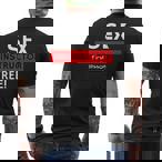 Prank Shirts