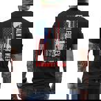 Army Memorial Shirts