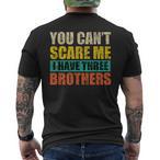 Funny Sister Shirts