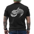Badass Shirts