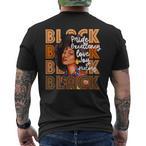 Black Joy Shirts