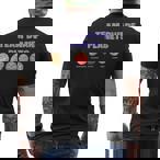 Team Science Shirts