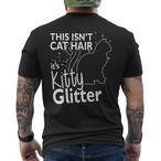 Glitter Shirts