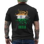 India Shirts