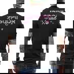 Breast Cancer Survivor Shirts