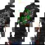 Leprechaun Shirts