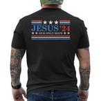 2024 Political Shirts