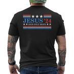 Political Shirts