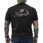 Virginia Shirts
