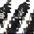 Chainsaw Shirts