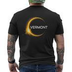 Vermont Shirts