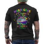 Mardi Gras Shirts